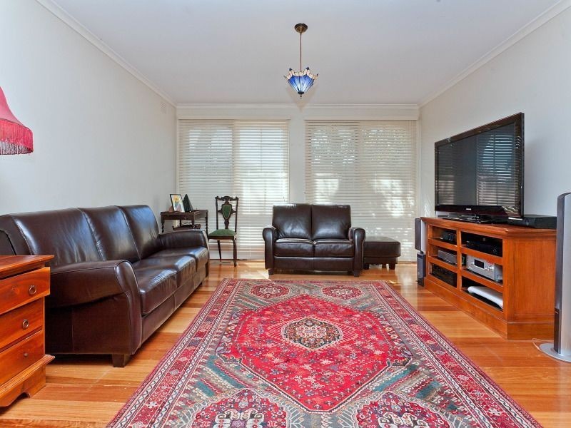 34 Gretana Crescent, Frankston VIC 3199