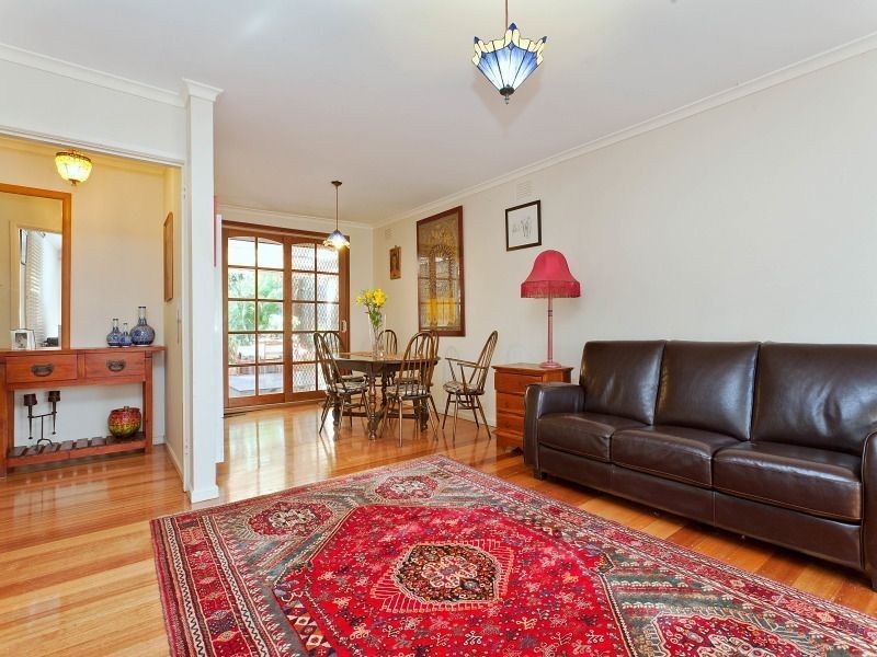 34 Gretana Crescent, Frankston VIC 3199