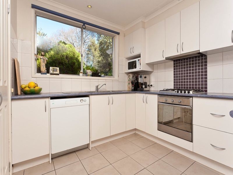 34 Gretana Crescent, Frankston VIC 3199