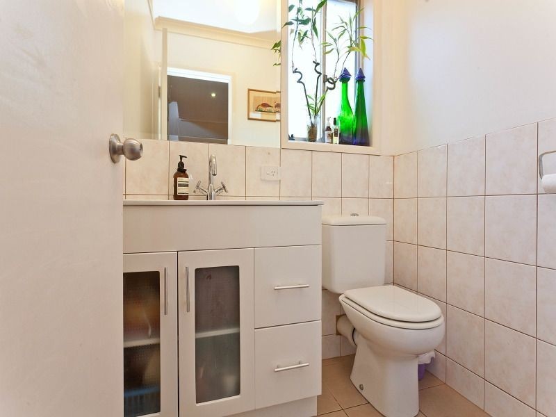 34 Gretana Crescent, Frankston VIC 3199