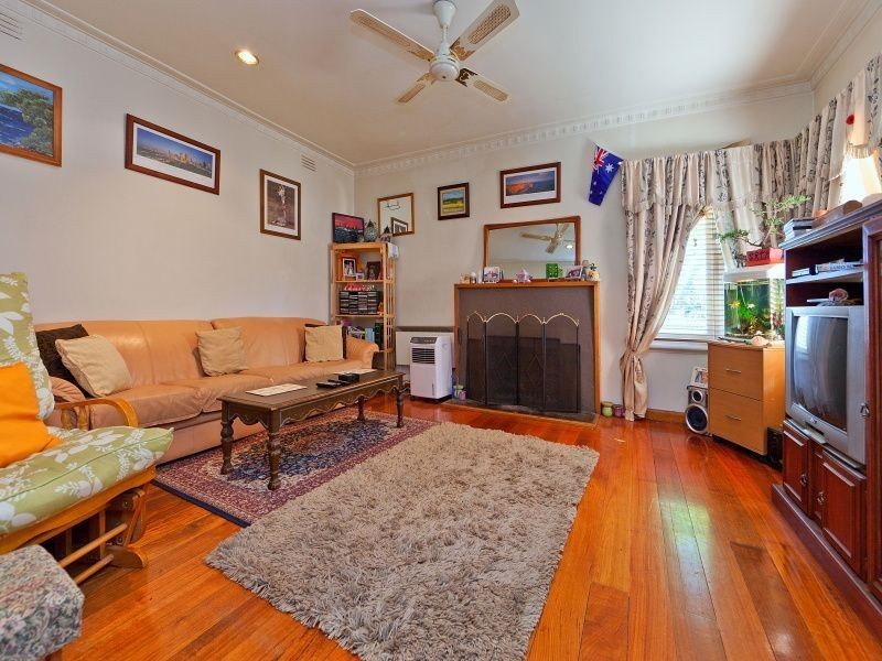 53 Stanley Street, Frankston VIC 3199