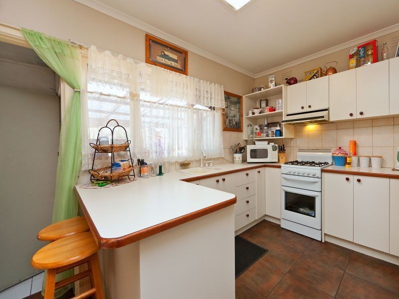 53 Stanley Street, Frankston VIC 3199