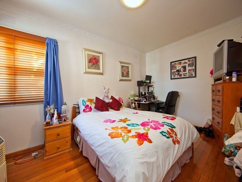 53 Stanley Street, Frankston VIC 3199