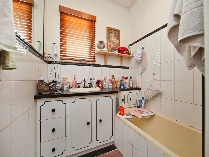 53 Stanley Street, Frankston VIC 3199