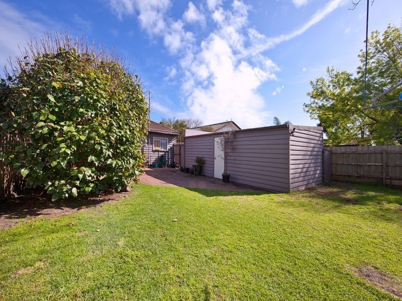 53 Stanley Street, Frankston VIC 3199