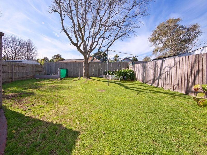 53 Stanley Street, Frankston VIC 3199