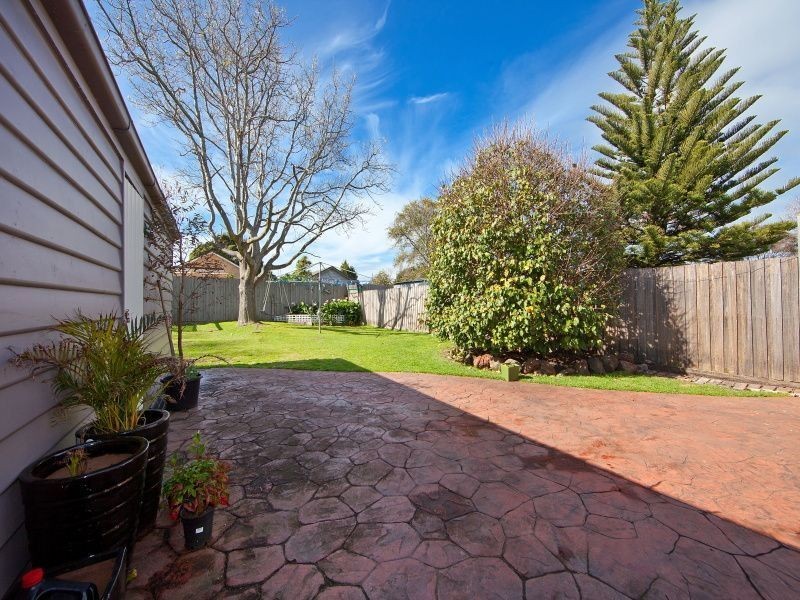 53 Stanley Street, Frankston VIC 3199