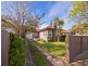 53 Stanley Street, Frankston VIC 3199