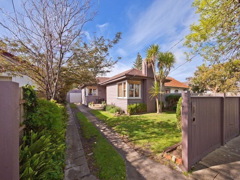 53 Stanley Street, Frankston VIC 3199