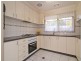 16 Coprosma Avenue, Frankston VIC 3199