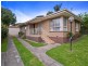 16 Coprosma Avenue, Frankston VIC 3199