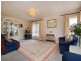 16 Coprosma Avenue, Frankston VIC 3199