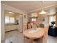 16 Coprosma Avenue, Frankston VIC 3199