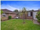 16 Coprosma Avenue, Frankston VIC 3199