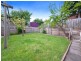 16 Coprosma Avenue, Frankston VIC 3199
