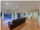 8 Snow Gum Place, Somerville VIC 3912