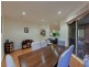 8 Snow Gum Place, Somerville VIC 3912