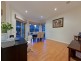 8 Snow Gum Place, Somerville VIC 3912