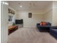 8 Snow Gum Place, Somerville VIC 3912