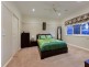 8 Snow Gum Place, Somerville VIC 3912