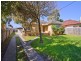11 Lawrey Street, Frankston VIC 3199