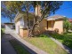 11 Lawrey Street, Frankston VIC 3199
