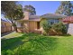 11 Lawrey Street, Frankston VIC 3199