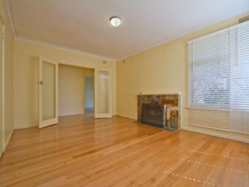 11 Lawrey Street, Frankston VIC 3199
