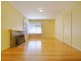11 Lawrey Street, Frankston VIC 3199