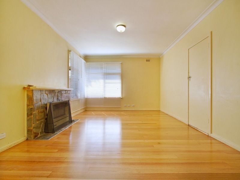 11 Lawrey Street, Frankston VIC 3199