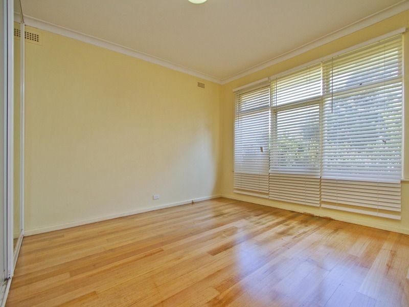 11 Lawrey Street, Frankston VIC 3199
