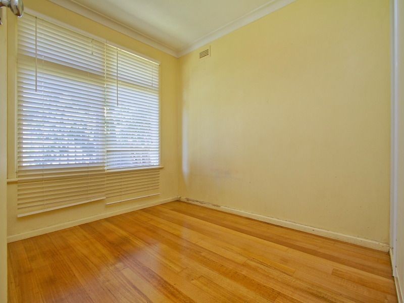 11 Lawrey Street, Frankston VIC 3199