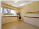 11 Lawrey Street, Frankston VIC 3199