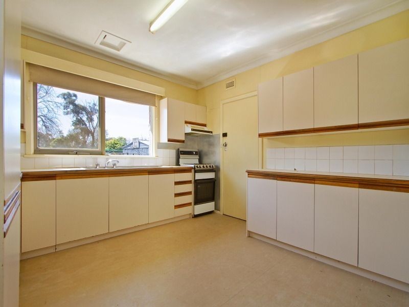 11 Lawrey Street, Frankston VIC 3199