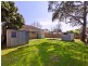 11 Lawrey Street, Frankston VIC 3199