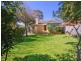 11 Lawrey Street, Frankston VIC 3199