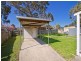 11 Lawrey Street, Frankston VIC 3199