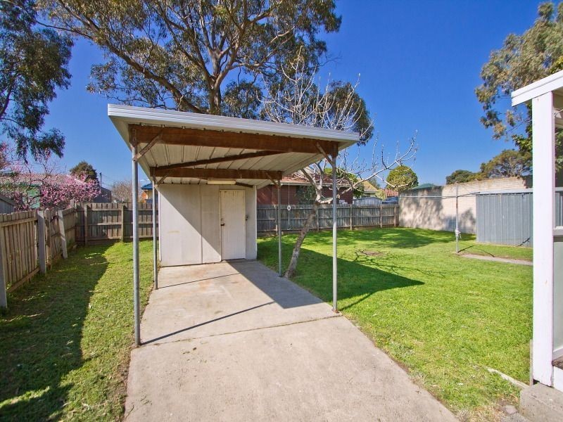 11 Lawrey Street, Frankston VIC 3199