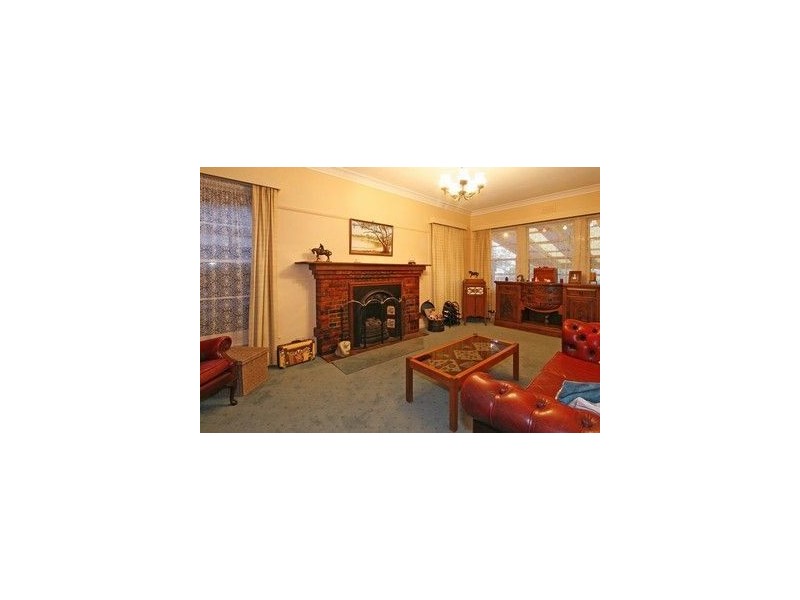 9 Gould Street, Frankston VIC 3199