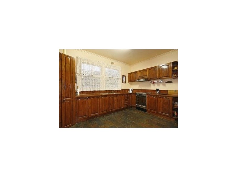 9 Gould Street, Frankston VIC 3199