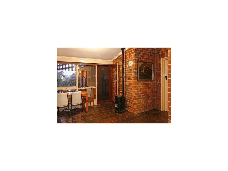 9 Gould Street, Frankston VIC 3199