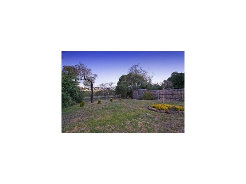 9 Gould Street, Frankston VIC 3199