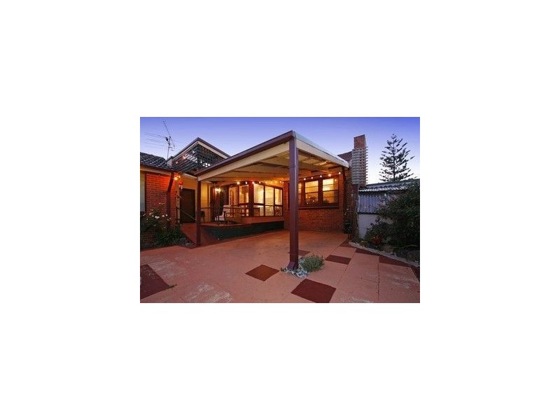 9 Gould Street, Frankston VIC 3199