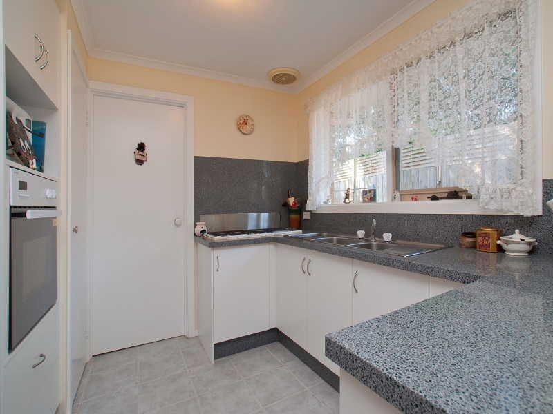 3/47 Robert Street, Somerville VIC 3912