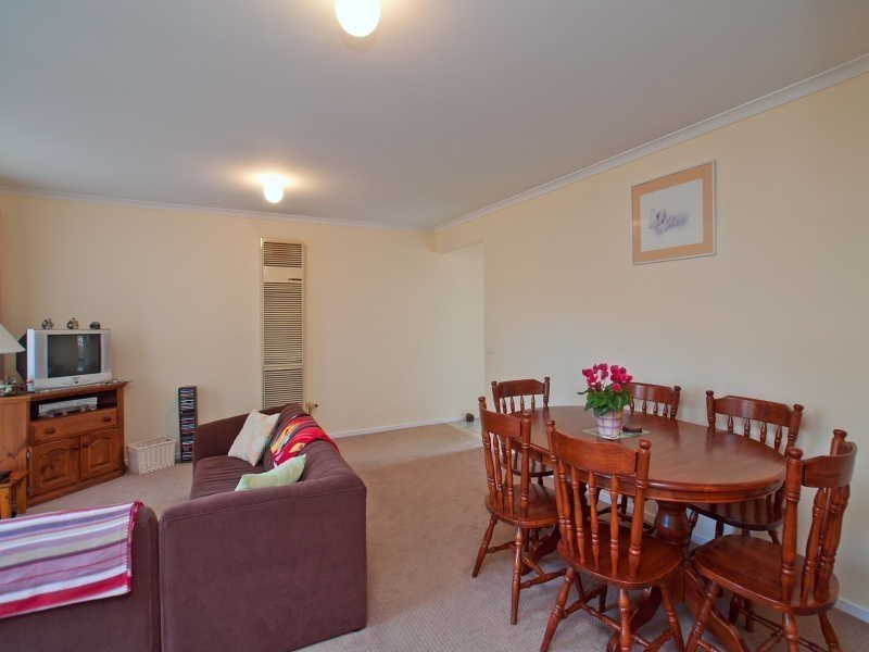 3/47 Robert Street, Somerville VIC 3912