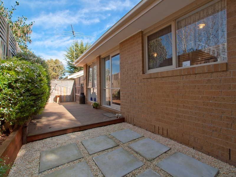 3/47 Robert Street, Somerville VIC 3912