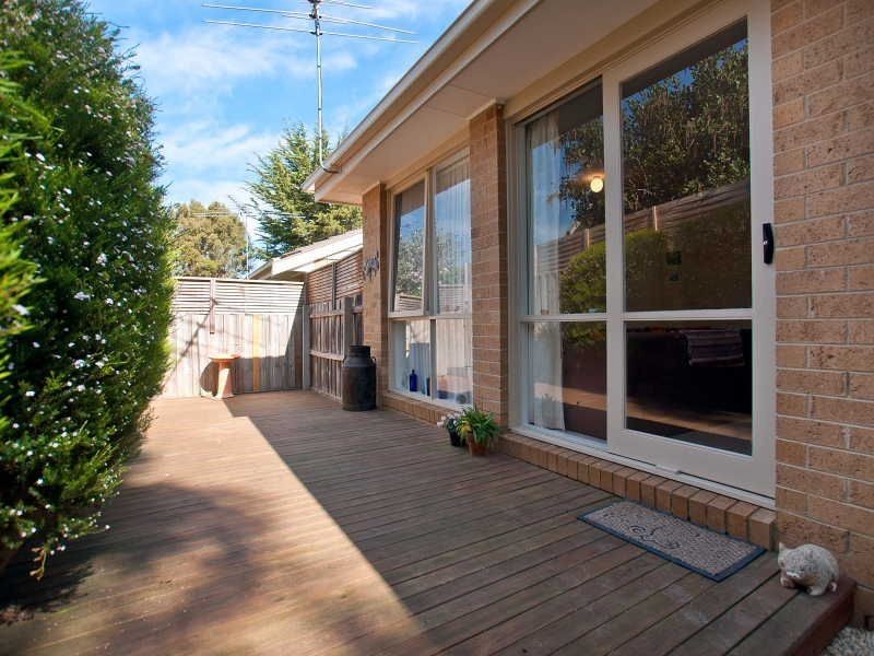 3/47 Robert Street, Somerville VIC 3912