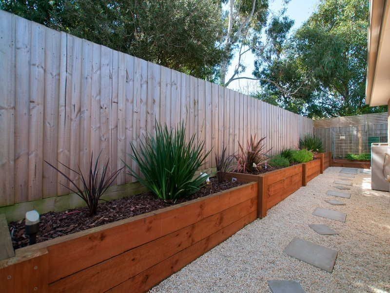 3/47 Robert Street, Somerville VIC 3912