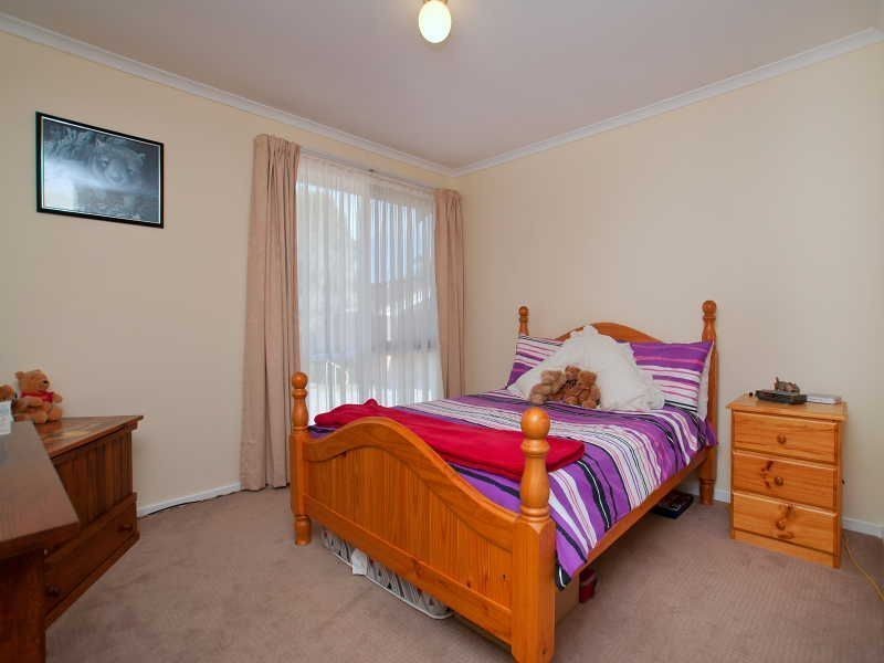 3/47 Robert Street, Somerville VIC 3912