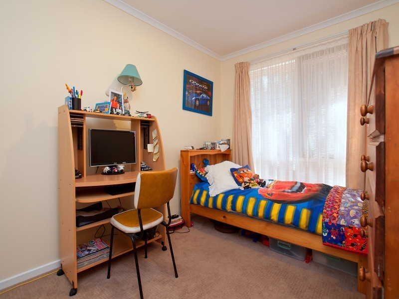 3/47 Robert Street, Somerville VIC 3912